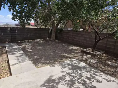 10012 Cartagena Avenue SW 