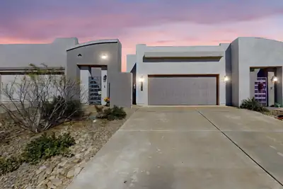 1820 Villa Contesa Loop NW, Los Lunas