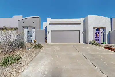 1820 Villa Contesa Loop NW 