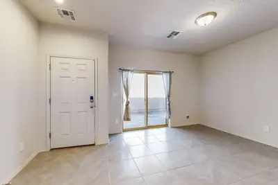 1820 Villa Contesa Loop NW 