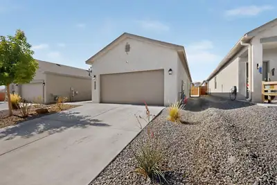 10704 Hopewell Lane SW 