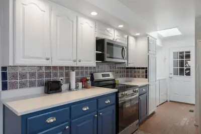 4536 Durango Court NE 