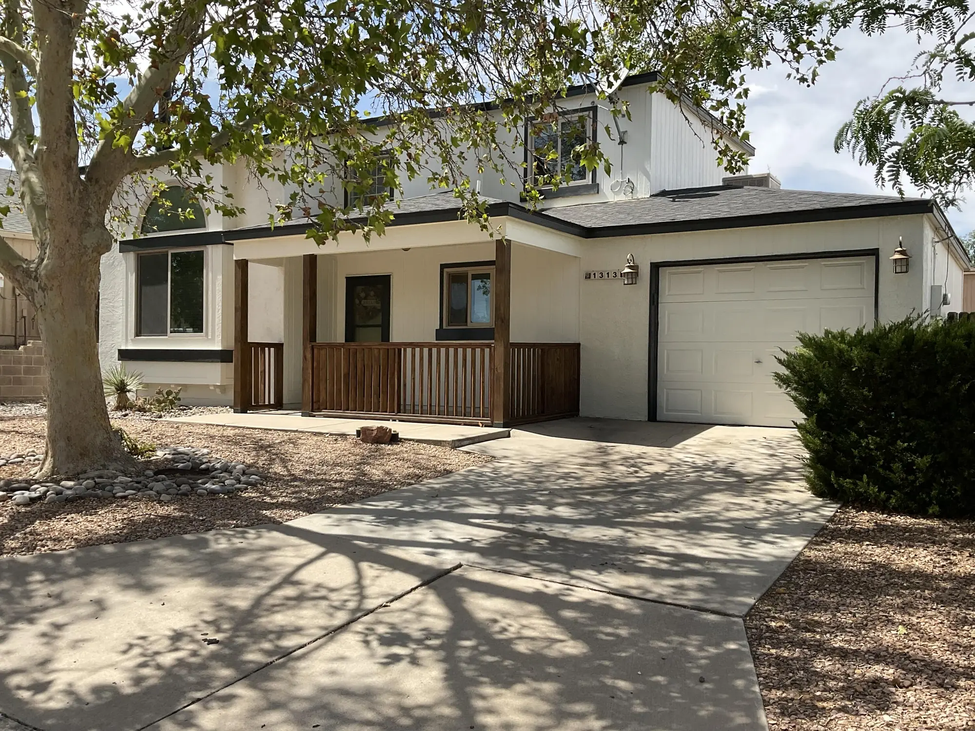 1313 Elkslip Drive NE