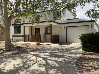 1313 Elkslip Drive NE, Rio Rancho