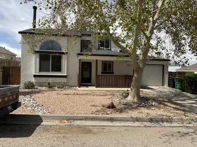 1313 Elkslip Drive NE 