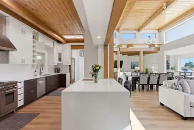 1724 Quail Run Court NE, Albuquerque