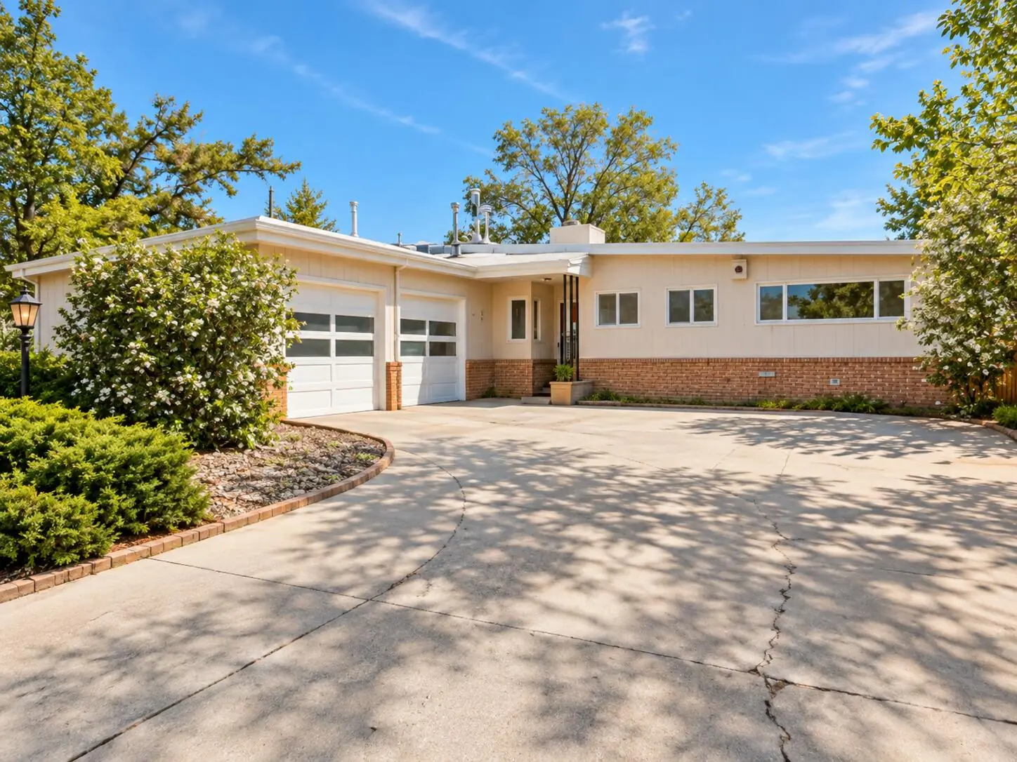 10708 Bellamah Avenue NE, Albuquerque, NM 87112