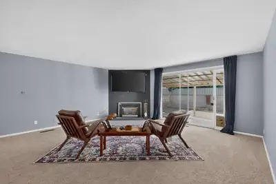 10708 Bellamah Avenue NE, Albuquerque, NM 87112 