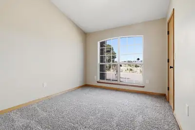 12 Juniper Avenue 