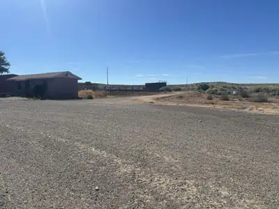 55 Sandhill Road 