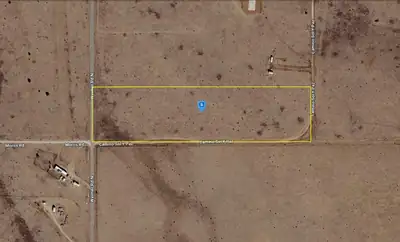 104 Weimer Road, Edgewood