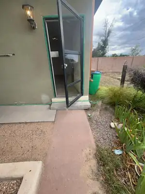 1313 Girard Boulevard SE, Albuquerque