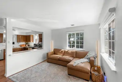 275 Sedillo Hill Road 