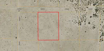 Lot 2 Benica Avenue 