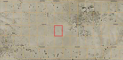 Lot 2 Benica Avenue 