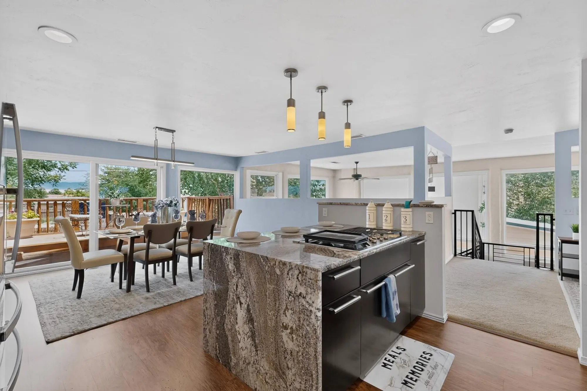 4809 14th Street NW