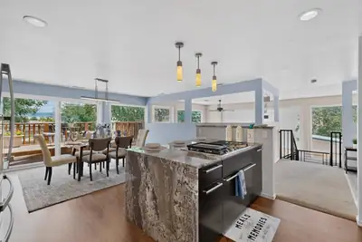 4809 14th Street NW, Albuquerque