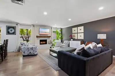 5410 Edwards Drive NE, Albuquerque, NM 87111 