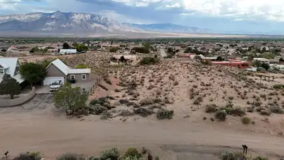 1008 Acapulco Court NE, Rio Rancho