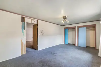 5833 Guadalupe Trail NW 