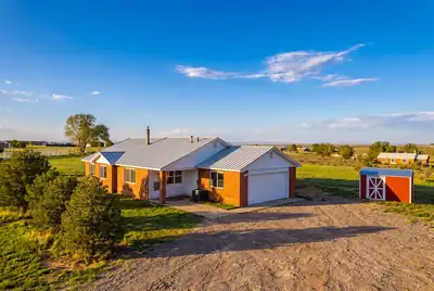 4 Kestrel Court, Edgewood