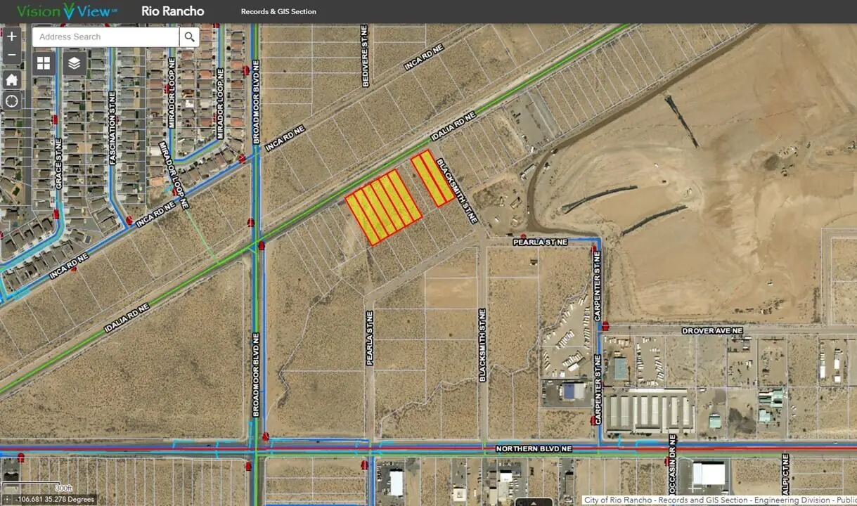 8 Lots Idalia (U:13 B:G L:8-13