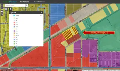 8 Lots Idalia (U:13 B:G L:8-13 