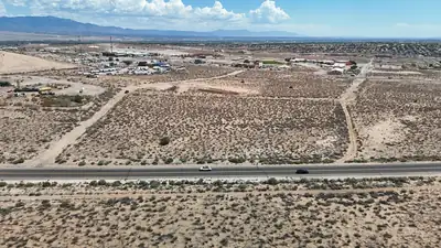 8 Lots Idalia (U:13 B:G L:8-13 
