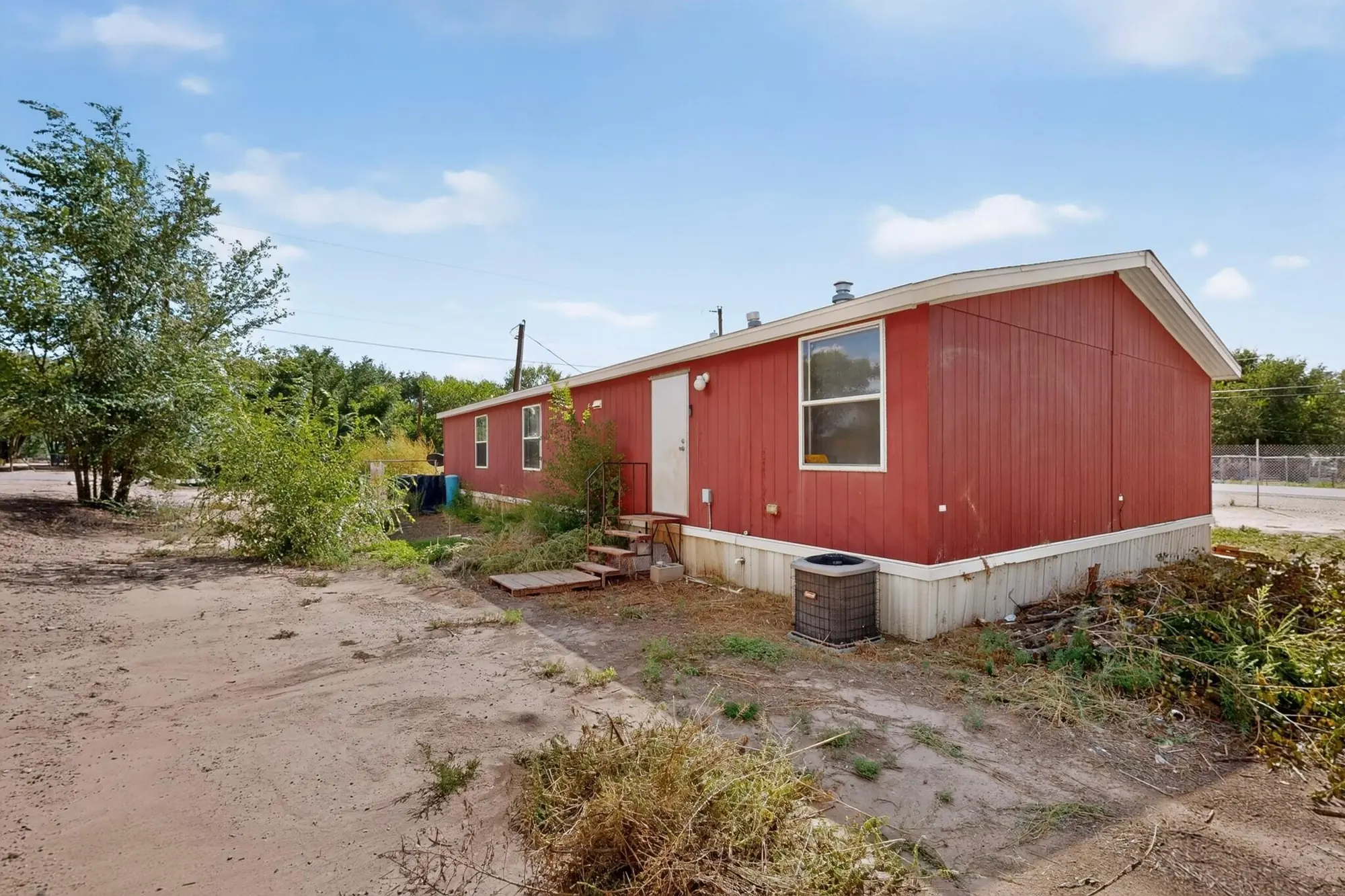 2813 Highway 47