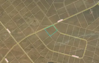 Lot 1 Parada Loop, Rio Communities