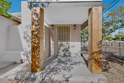 245 Garcia Street NE 