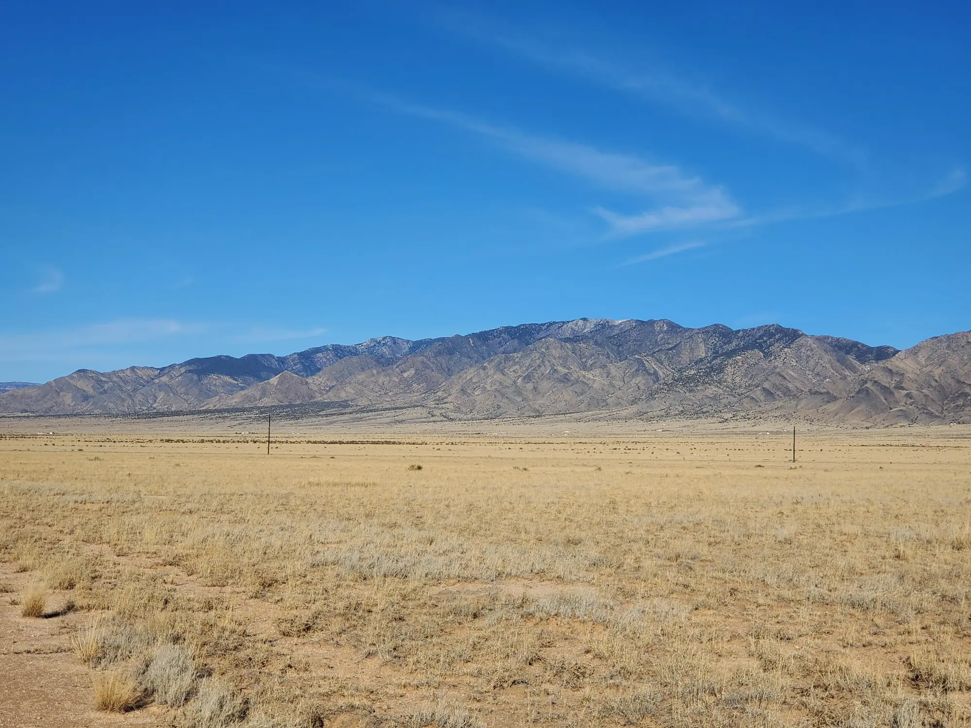 Lot 12 Abeto Circle