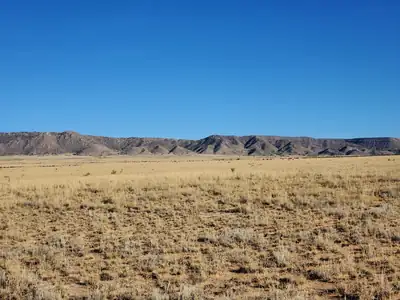 Lot 12 Abeto Circle 