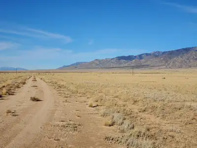 Lot 12 Abeto Circle 