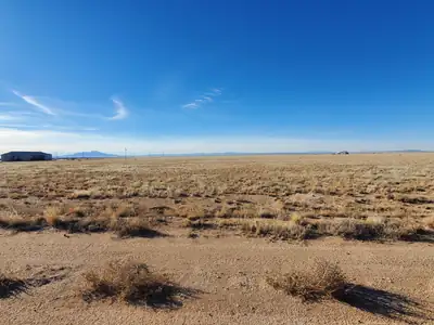 Lot 12 Abeto Circle 