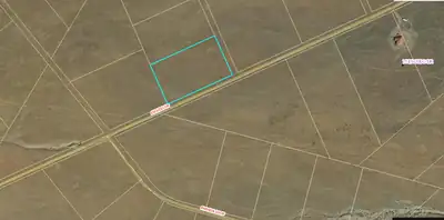 Lot 13 Escudo Drive, Rio Communities