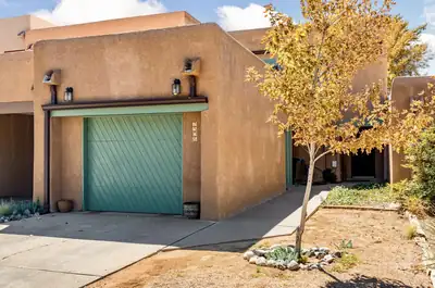 7508 Lantern Road NE, Albuquerque
