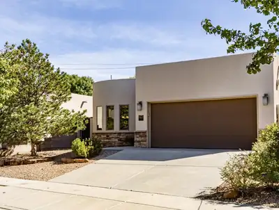 1424 Vinca Trail NE, Albuquerque 