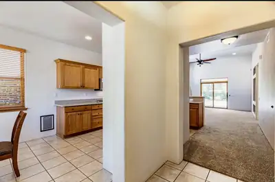 1424 Vinca Trail NE 
