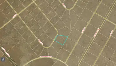 Lot 21 Mancha Circle, Rio Communities 