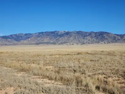 Lot 21 Mancha Circle 