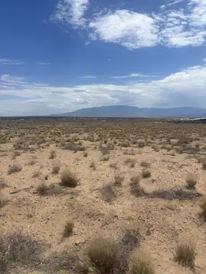 Block: 5 Lot: 10 Unit: 4 NW, Rio Rancho