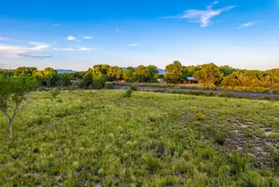 Subd: MRGCD MAP 128 Tract: 6A, Veguita, NM 87062 