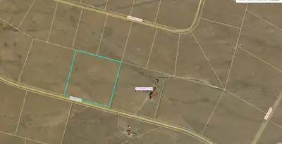 Lot 26 Diablo Drive, Rio Communities