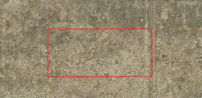 Lot 11 Rio Grande Estates Q 