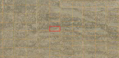 Lot 11 Rio Grande Estates Q 