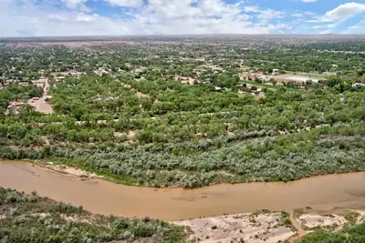 Bosque Oculto Lot B1-C, Corrales 