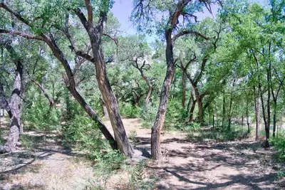 Bosque Oculto Lot B1-C 