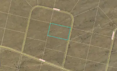 Lot 5 Designio Circle, Rio Communities 