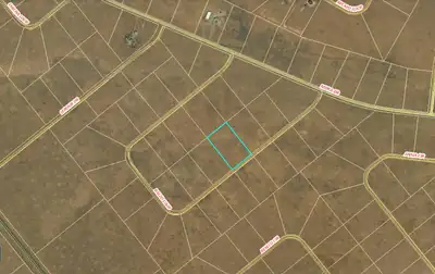 Lot 4 Balazo Loop, Rio Communities 